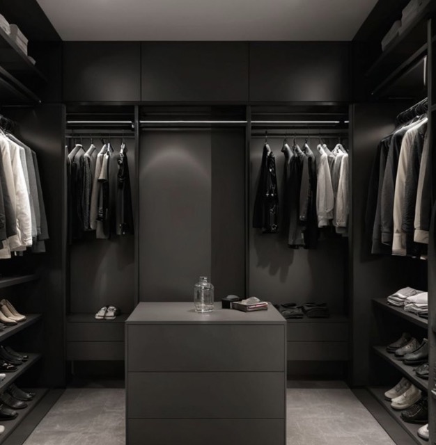 Clothing Business Starter