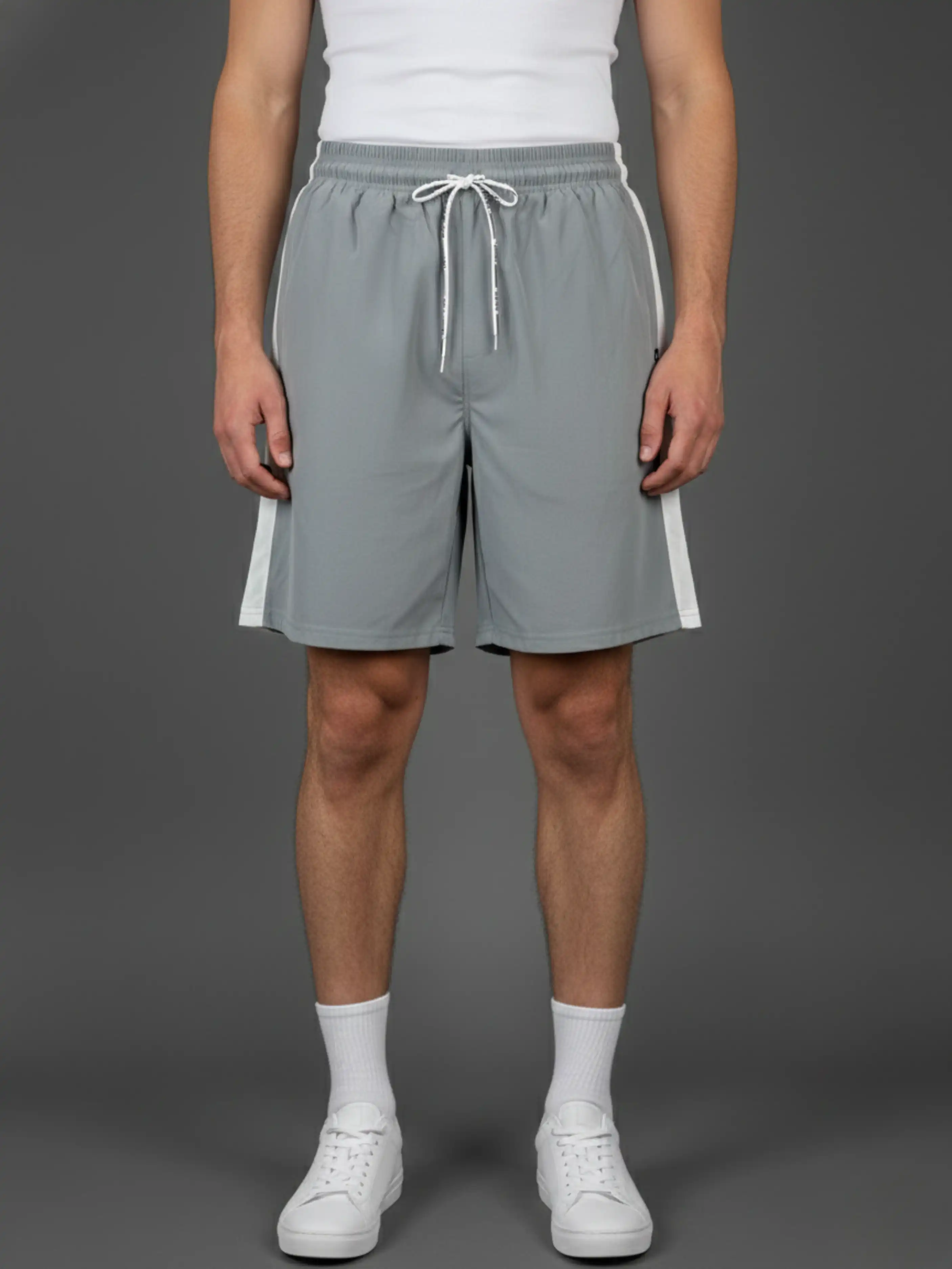 NS Active Lycra Shorts