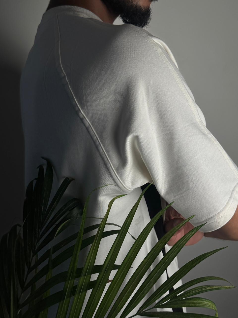 parallel flow tees Hover